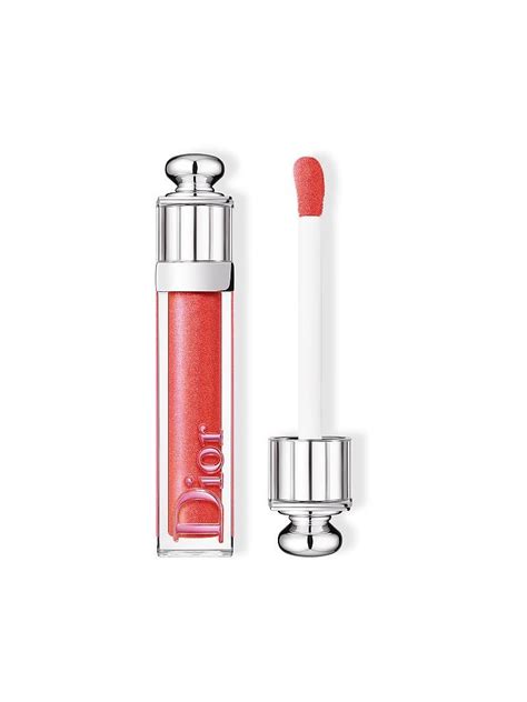 dior lip gloss 643|where to buy dior lip gloss.